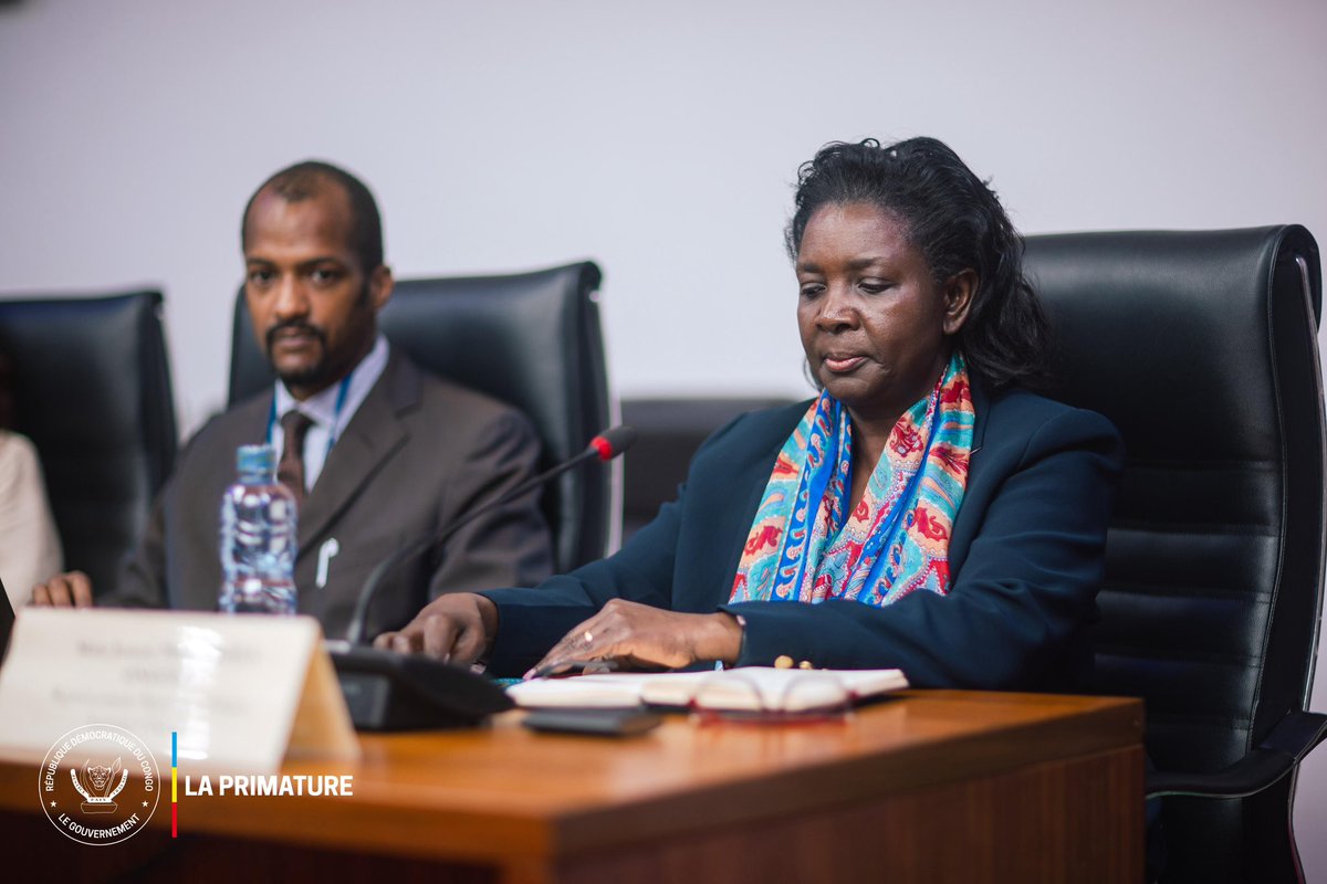 UNODC Regional Office for Southern Africa tweet media