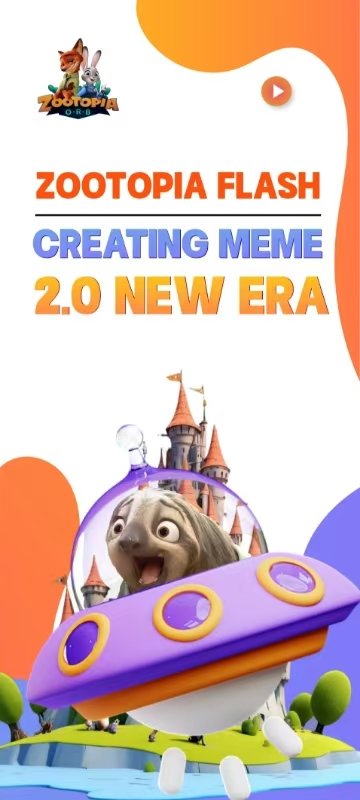 Official Burning Kingdom ™ (@burning_kd) on Twitter photo 