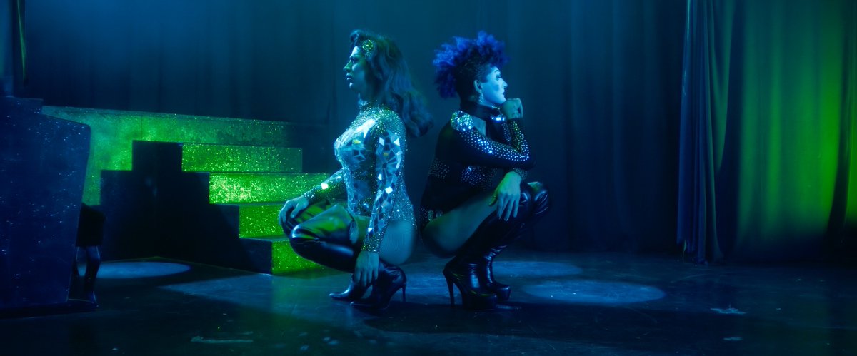 Cinema Diverse Spotlight: The Bearded Mermaid - mailchi.mp/psculturalcent…