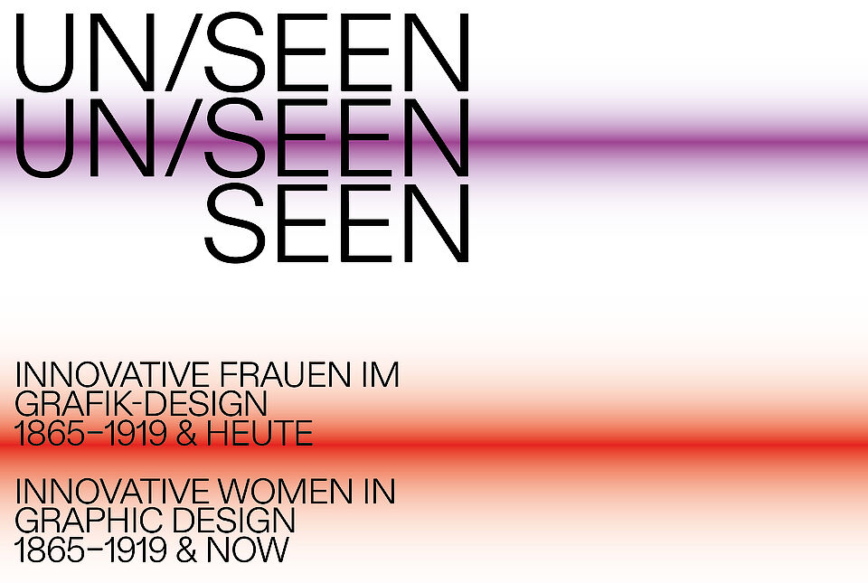 Neu im Blog: Aliena Guggenberger, BMBF-Projekt UN/SEEN schafft Sichtbarkeit für Grafik-Designerinnen vor dem Bauhaus
blog.arthistoricum.net/beitrag/2024/0… 
#unseen #bauhaus #designerinnen #grafikdesignerinnen