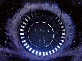 the center | the eye | trapped in a sphere | suspended in space 🌌

#KEY #TAEMIN #SHINee #TaeKey