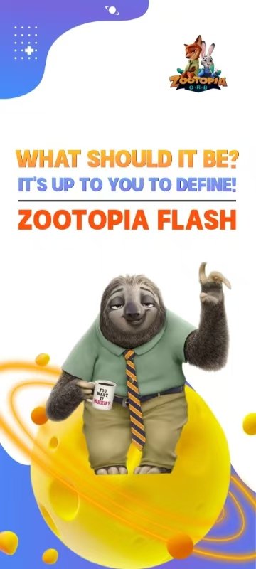 Official Burning Kingdom ™ (@burning_kd) on Twitter photo 