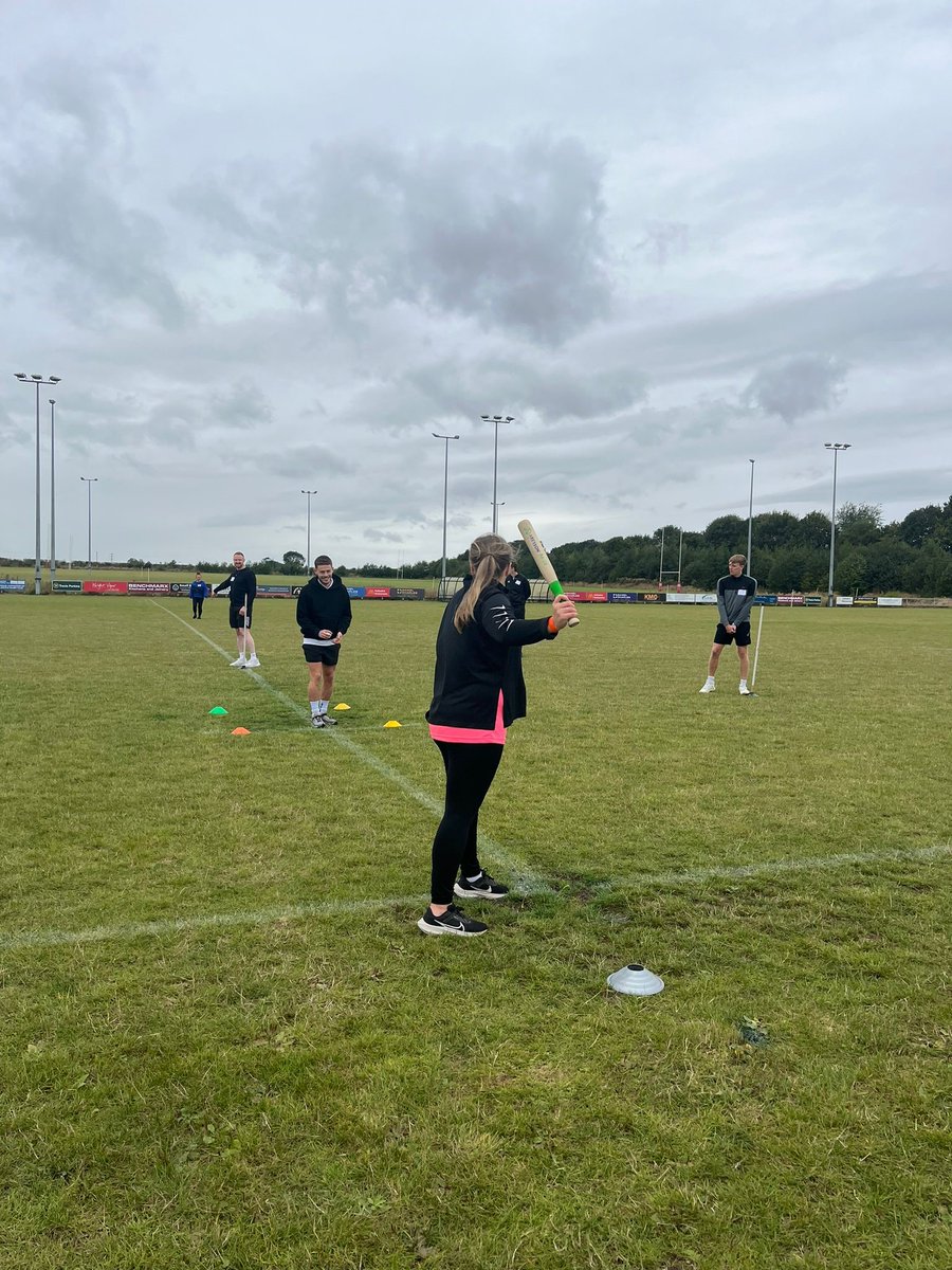 Chattertons tweet media