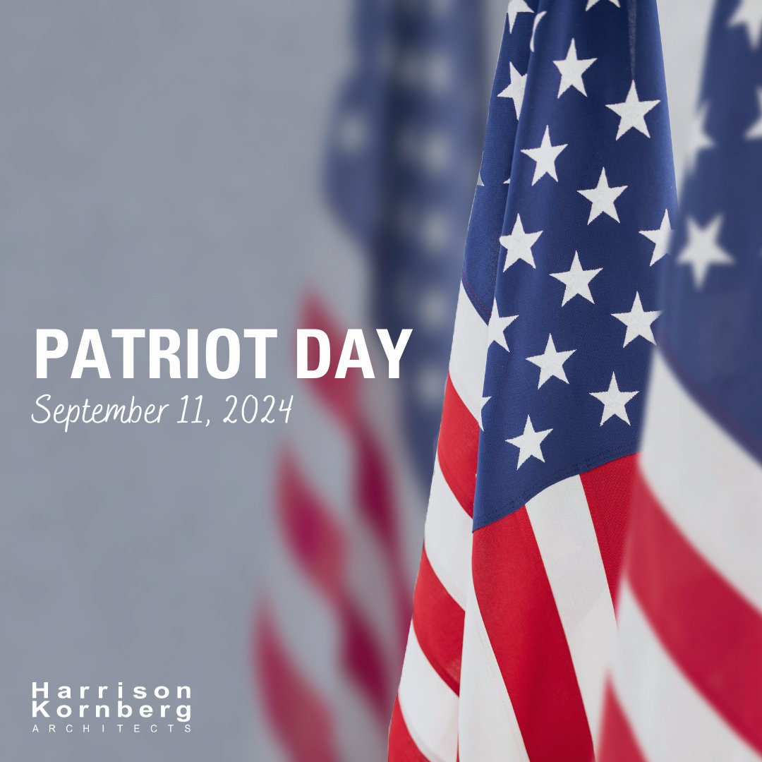 Today, we pause to remember and honor the lives lost on September 11, 2001, and the heroes who emerged from the tragedy. We reflect on how we can contribute to building a world of greater understanding and peace. We stand united in remembrance and hope.