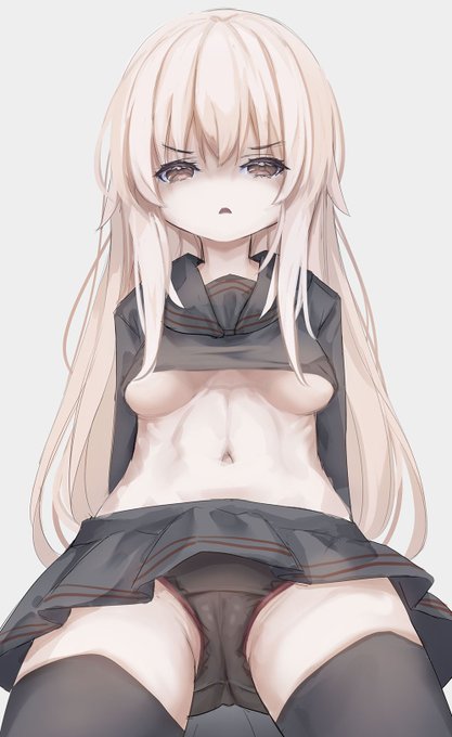 盛りきくおぺぇ 