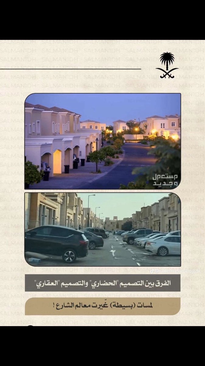 AZMS87's tweet image. 