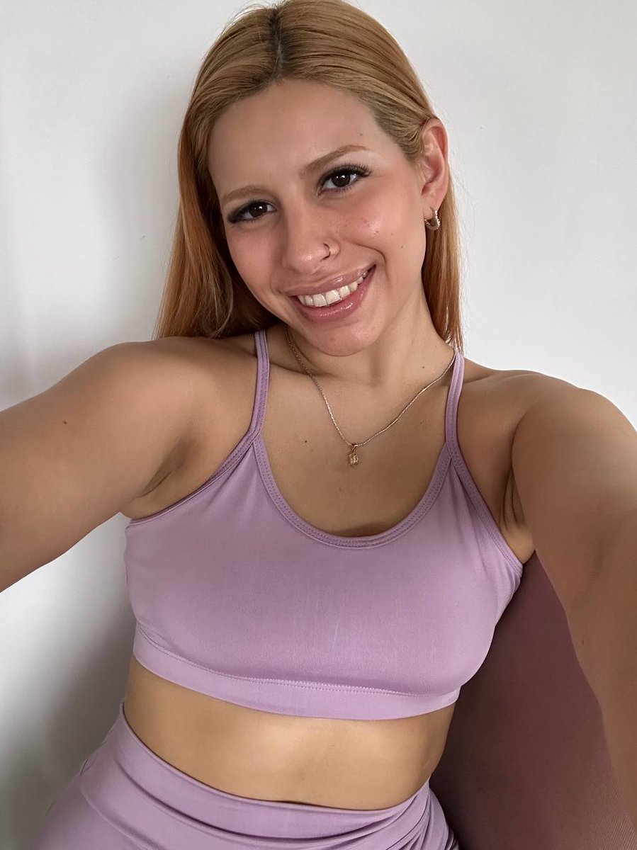 Content from mariicute