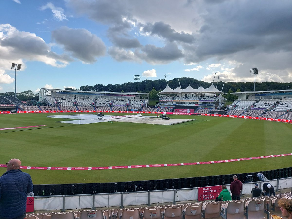 Kev Wright (@kevwright52) on Twitter photo Clouds have parted, ready for the first T20 international #EnglandCricket #engvsaus <a href="/UtilitaBowl/">Utilita Bowl</a> with my best mate and Son <a href="/LewisCallum/">Callum β‘οΈπβΈβΈ</a> Clouds have parted, ready for the first T20 international #EnglandCricket #engvsaus <a href="/UtilitaBowl/">Utilita Bowl</a> with my best mate and Son <a href="/LewisCallum/">Callum β‘οΈπβΈβΈ</a>