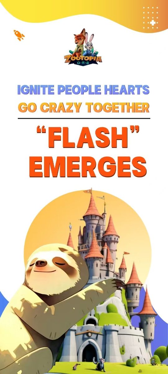 Official Burning Kingdom ™ (@burning_kd) on Twitter photo 