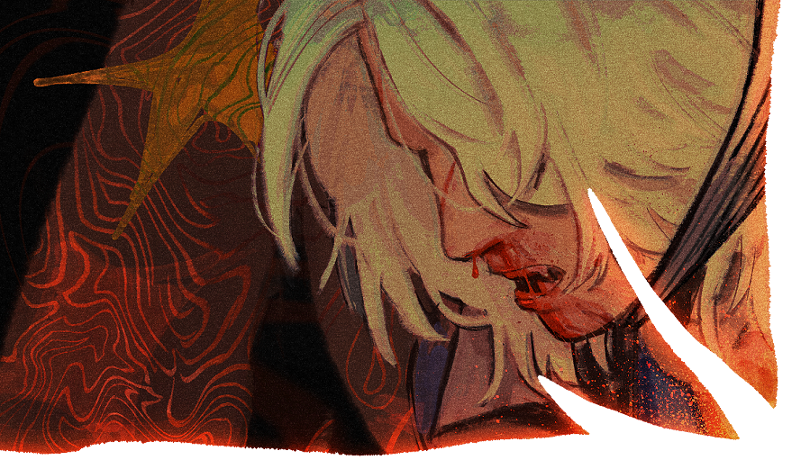 daisanfar 🌐☘💧 tweet media