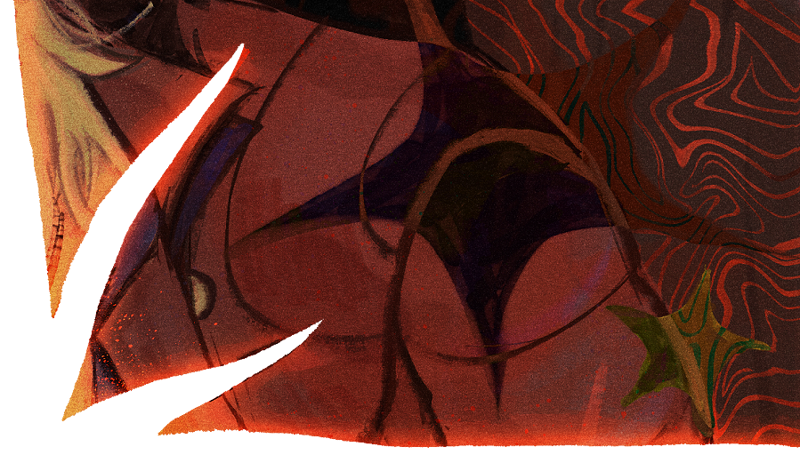 daisanfar 🌐☘💧 tweet media