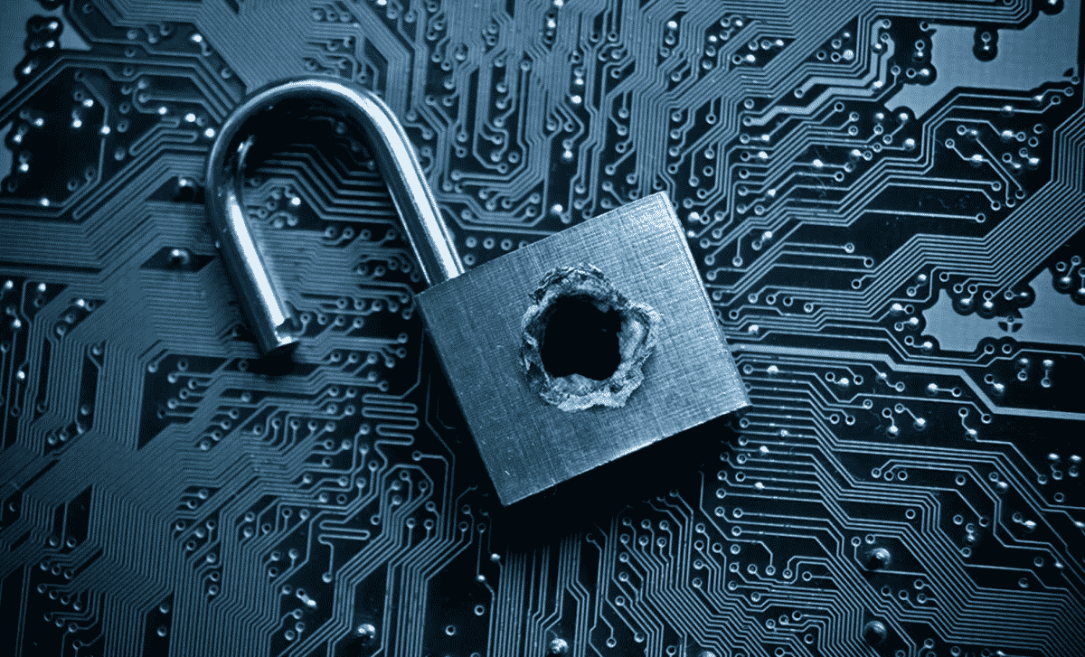 Police Cyber Alarm (@polcyberalarm) on Twitter photo Keep your data safe against a cyber breach by using <a href="/PolCyberAlarm/">Police Cyber Alarm</a>, it is a# free tool that will monitor and report on any suspicious activity taking place against your business, school or organisation.
Learn more and register here ow.ly/Z9r550TkTqL Keep your data safe against a cyber breach by using <a href="/PolCyberAlarm/">Police Cyber Alarm</a>, it is a# free tool that will monitor and report on any suspicious activity taking place against your business, school or organisation.
Learn more and register here ow.ly/Z9r550TkTqL