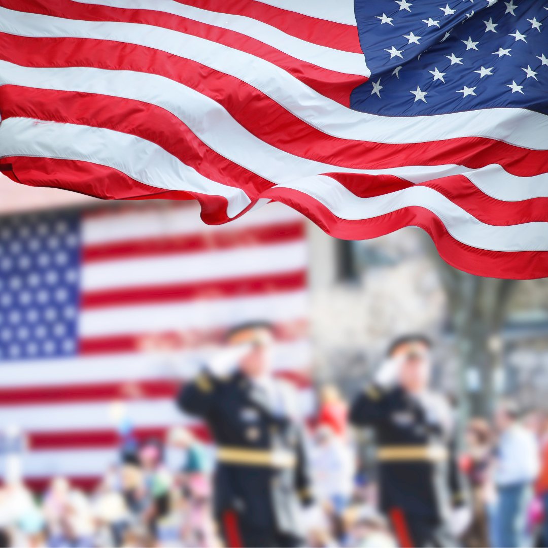 River Street Sweets tweet media