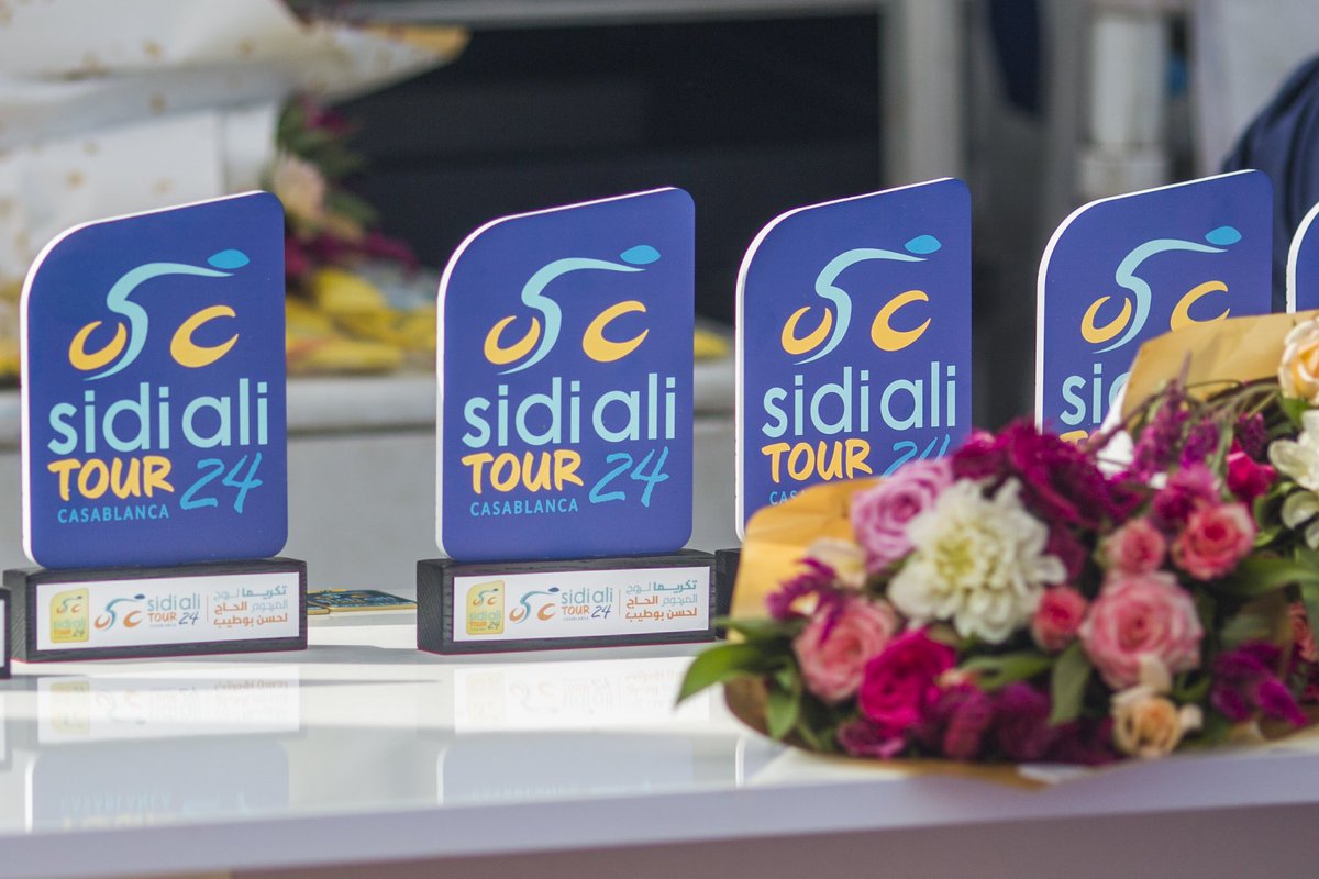 Sidi Ali - Unlock Team (@sidialiunlock) on Twitter photo 