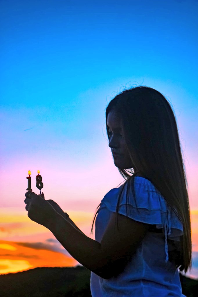 Julio César Yanez Mosqueda (@julioyanezpsuv) on Twitter photo 