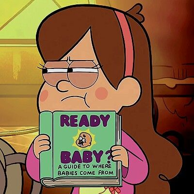 / the sick (that I am pretty sure was covid) did not turn me into dust so just as I have said on my other accounts:

activity soon!! you are stuck with meeeee!!
aight see you soon