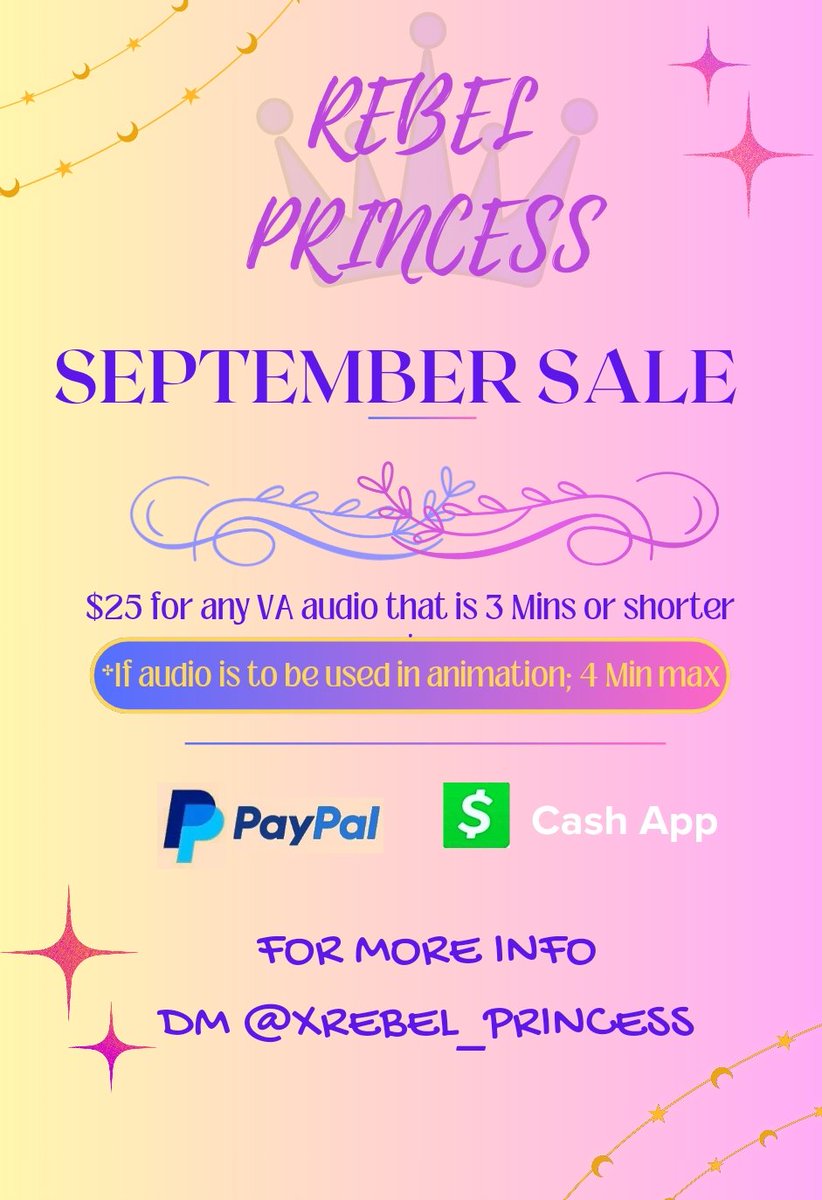 XRebelXPrincessX tweet media