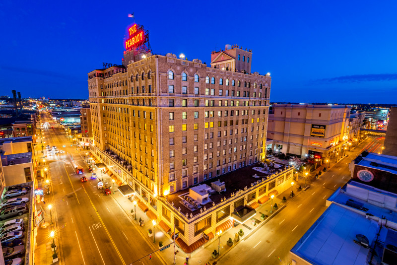 Training • Readiness • Preparation • Collaboration • CME
Kimbrough Urological  Meeting
January 15-19, 2025
Memphis, Tennessee at The Peabody Hotel
govurology.org/meetings/2025-…
Book your Room today! #sgsu25