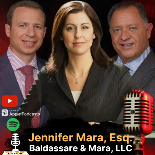 Bianchi Law Group tweet media