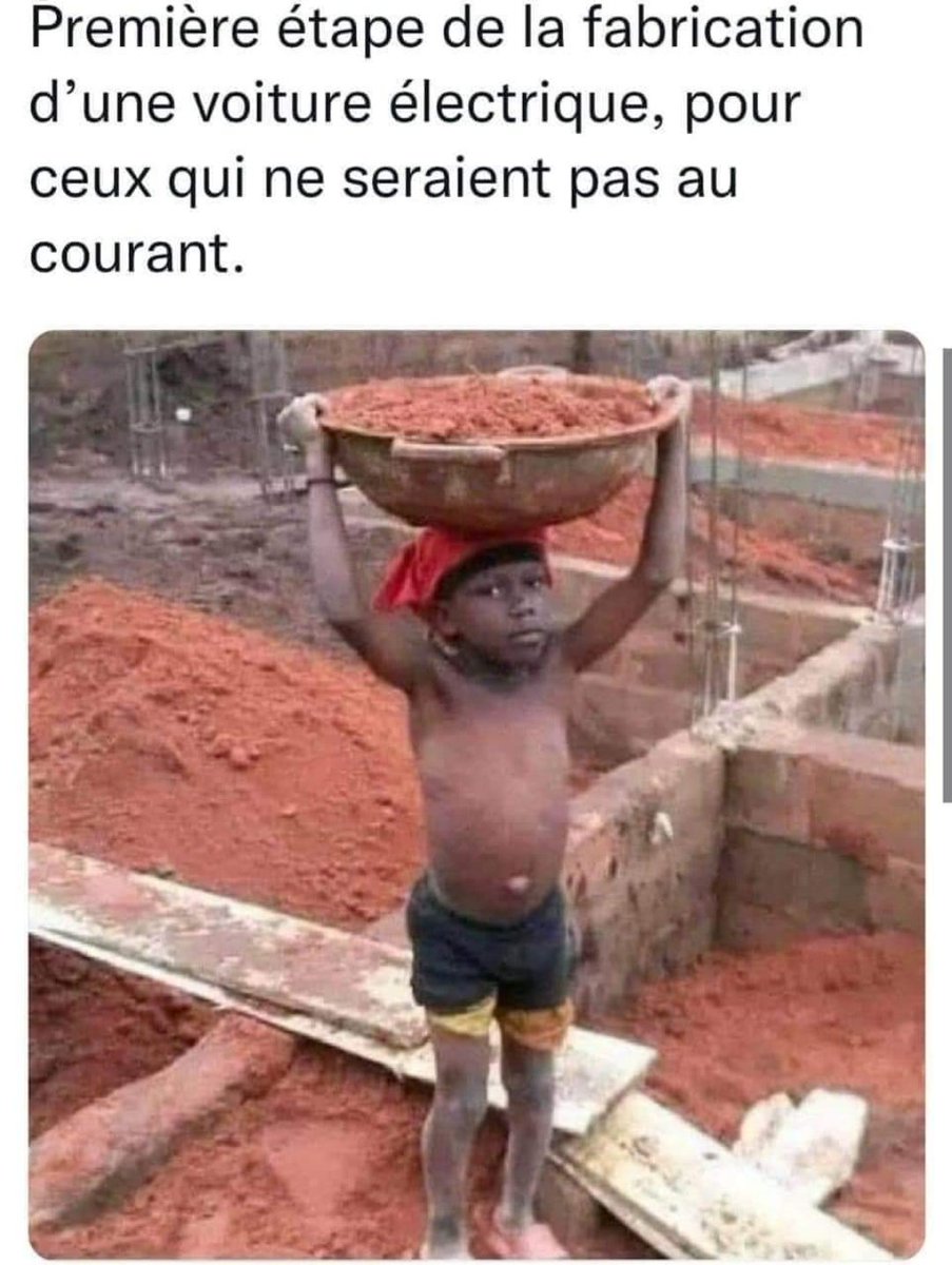 Fil Rouge France tweet media