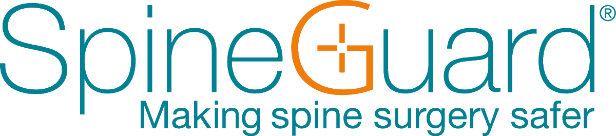 📈 SpineGuard publie ses résultats du premier semestre 2024 : bit.ly/4ek4YBq
• Chiffre d’affaires en croissance de 10% à taux de change constant
• Réduction de la perte nette de 20% et amélioration de la capacité d’autofinancement de 30%

#PediGuard #croissance