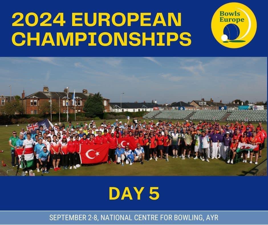 WelshVIBowls's tweet photo. What a group. Inclusion at its best 👏 https://t.co/yj3c2ocIXL