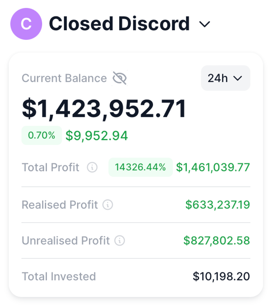 0xReflection's tweet image. My closed discord made $110,000 last week

All due to sniping on $TRON

Many who got in already in profit

Now, I found next 20-50x meme to snipe

But due to low mc I can't share it here

Like, RT, drop a comment

I'll choose 50 ppl and send ticker

Snipe through:…