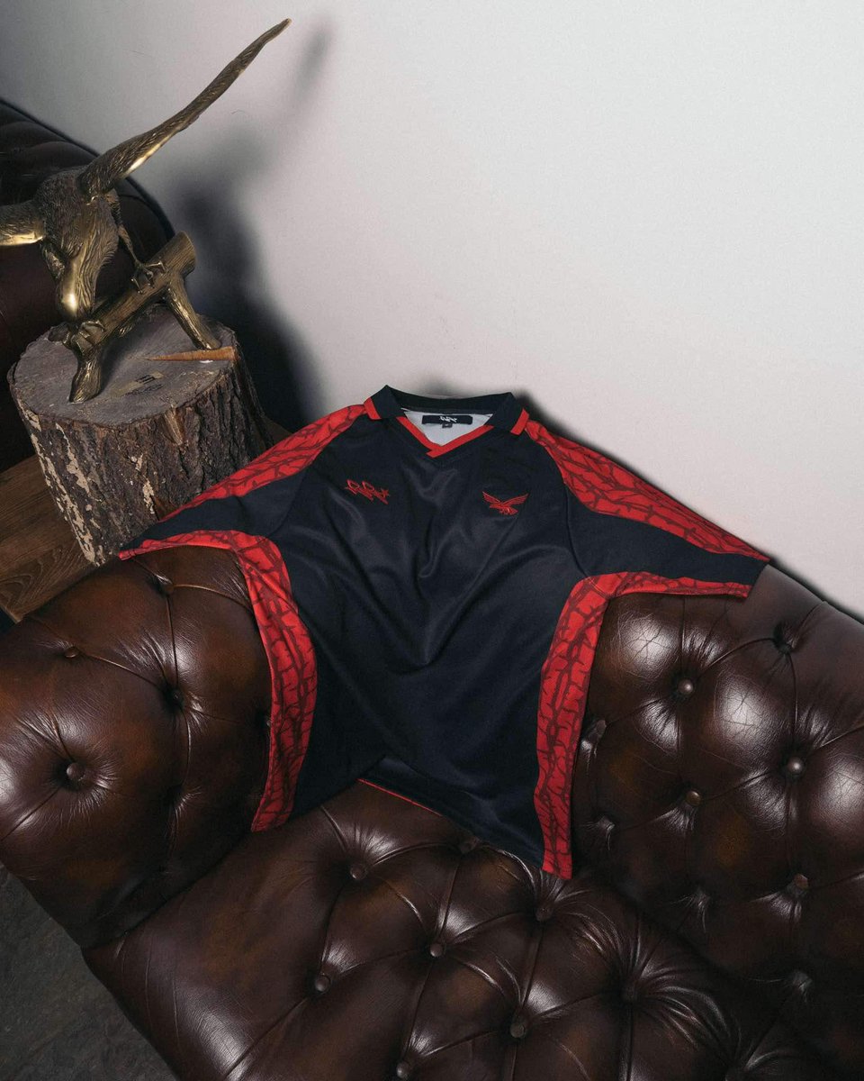 ValurFC's tweet image. MÁNUDAGUR 16.09.24 // 17:00

SALA Í FJÓSINU FYRIR LEIK VALS OG KR.