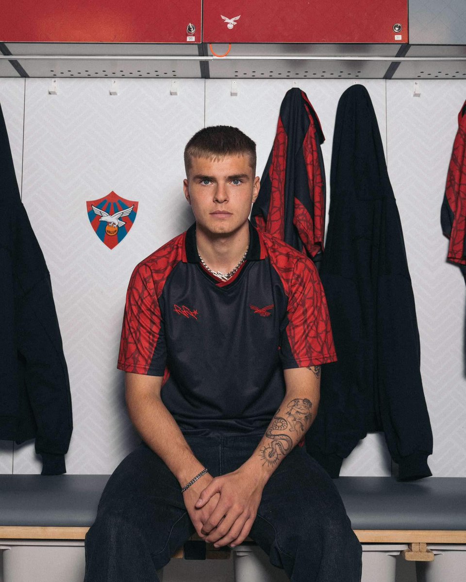 ValurFC's tweet image. MÁNUDAGUR 16.09.24 // 17:00

SALA Í FJÓSINU FYRIR LEIK VALS OG KR.