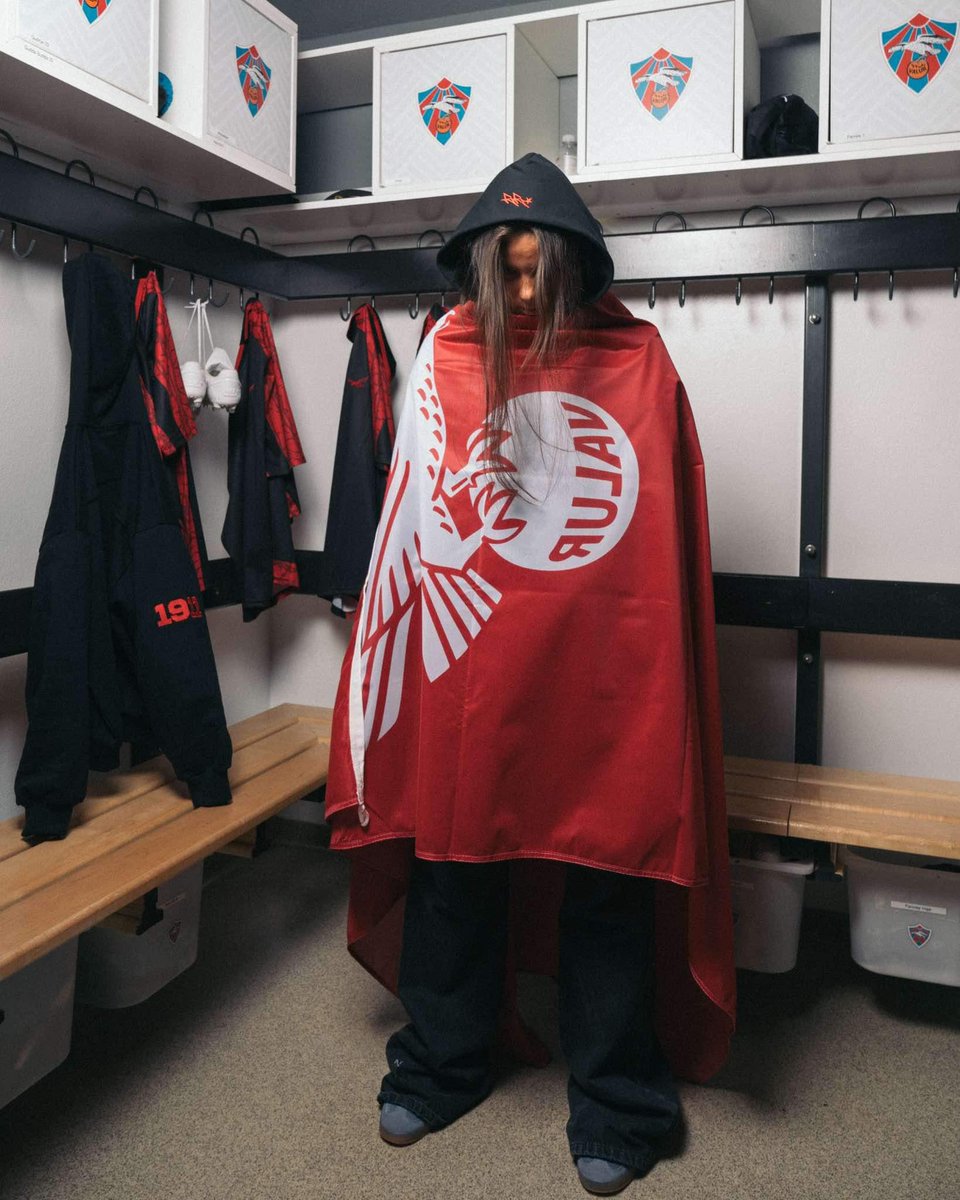 MÁNUDAGUR 16.09.24 // 17:00

SALA Í FJÓSINU FYRIR LEIK VALS OG KR.