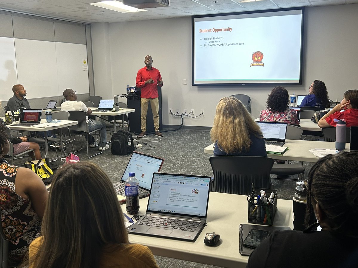 Robert Taylor tweet media