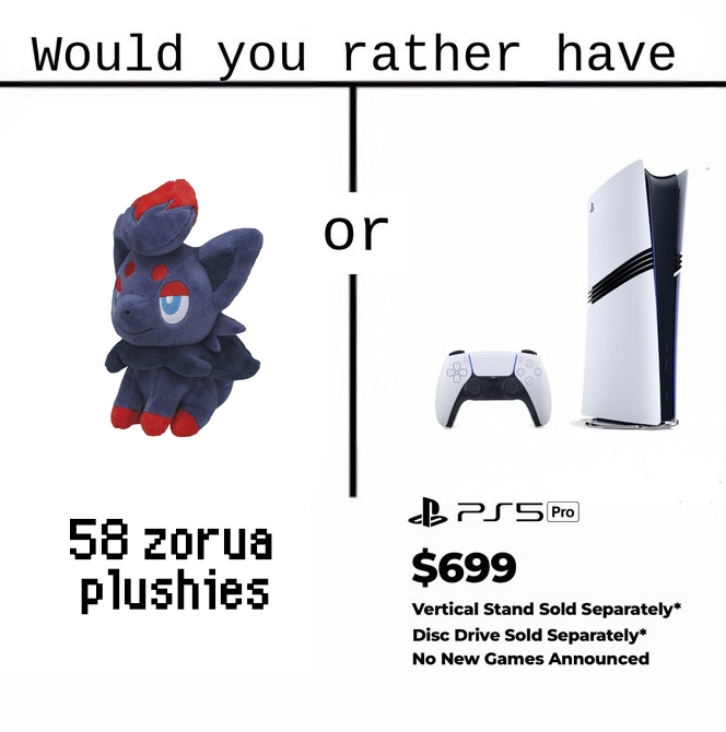 think carefully