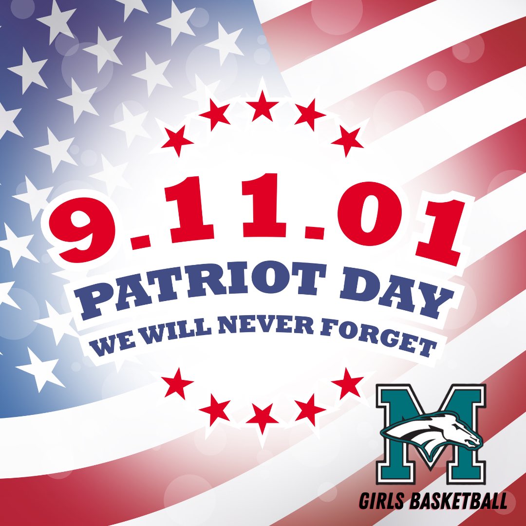 Pasadena Memorial GBB (@memorial_gbb) on Twitter photo 