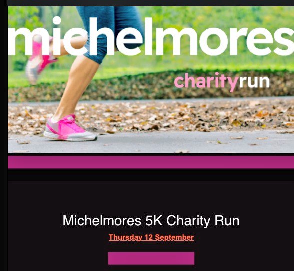 AdrianHarding99's tweet photo. Plenty of variety in my next 4 races:
Tomorrow: Michelmores 5k charity run, Exeter #mm5k
27th: 3k track race, Exeter Arena 
29th: Salmon run, 80k ultra, Exmouth to Tarr Steps, Exmoor
27 Oct: @ExeterCCT Halloween 10 miler

#Running into autumn 🎃🍁👻
#UKrunChat https://t.co/XAJVyK25PA