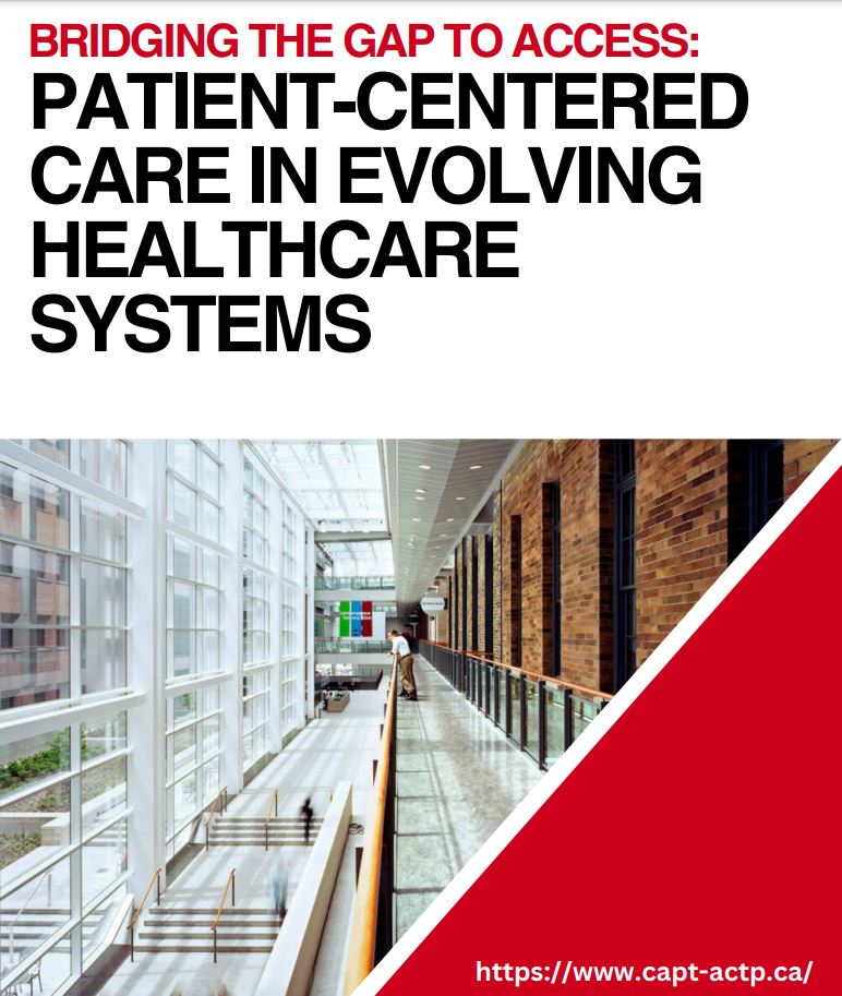 🔔Our preliminary program is LIVE🔔

lnkd.in/erMGiUWA 

Register for the Canadian Association for Population Therapeutics 2024 Conference here: lnkd.in/dYdXkZJ

Conference Dates: October 21 &amp; 22 
Location: MaRS Discovery District (downtown Toronto)
🌟