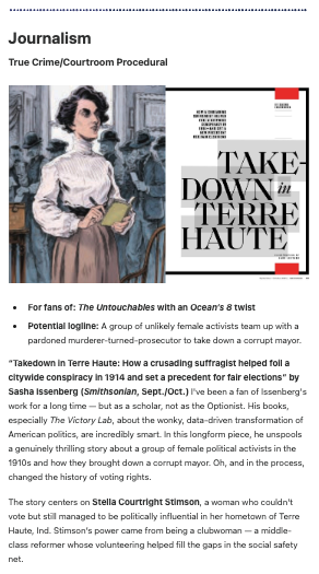 Sasha Issenberg tweet media