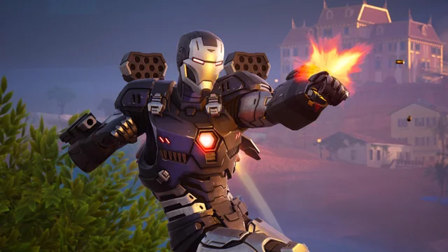 ShiinaBR's tweet photo. NEW MARVEL GAMEPLAY BALANCES CHANGES 🔥

- War Machine's Hover Jets now spawn less often in Avengers Chests

- Shuri's Claws now have a higher pounce range, can sprint longer, and spawn on floor &amp; normal chests https://t.co/IB8QHXQbpC