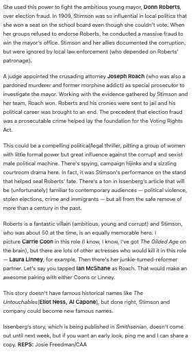 Sasha Issenberg tweet media