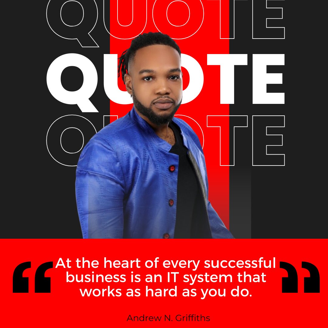 annexustech's tweet image. Ready to take your IT infrastructure to the next level? Book a FREE IT assessment with Annexus Technologies and discover how we can streamline your business for growth and efficiency. Click here to schedule now: booknow.annexustech.com/#/customer/402…

#annexustech