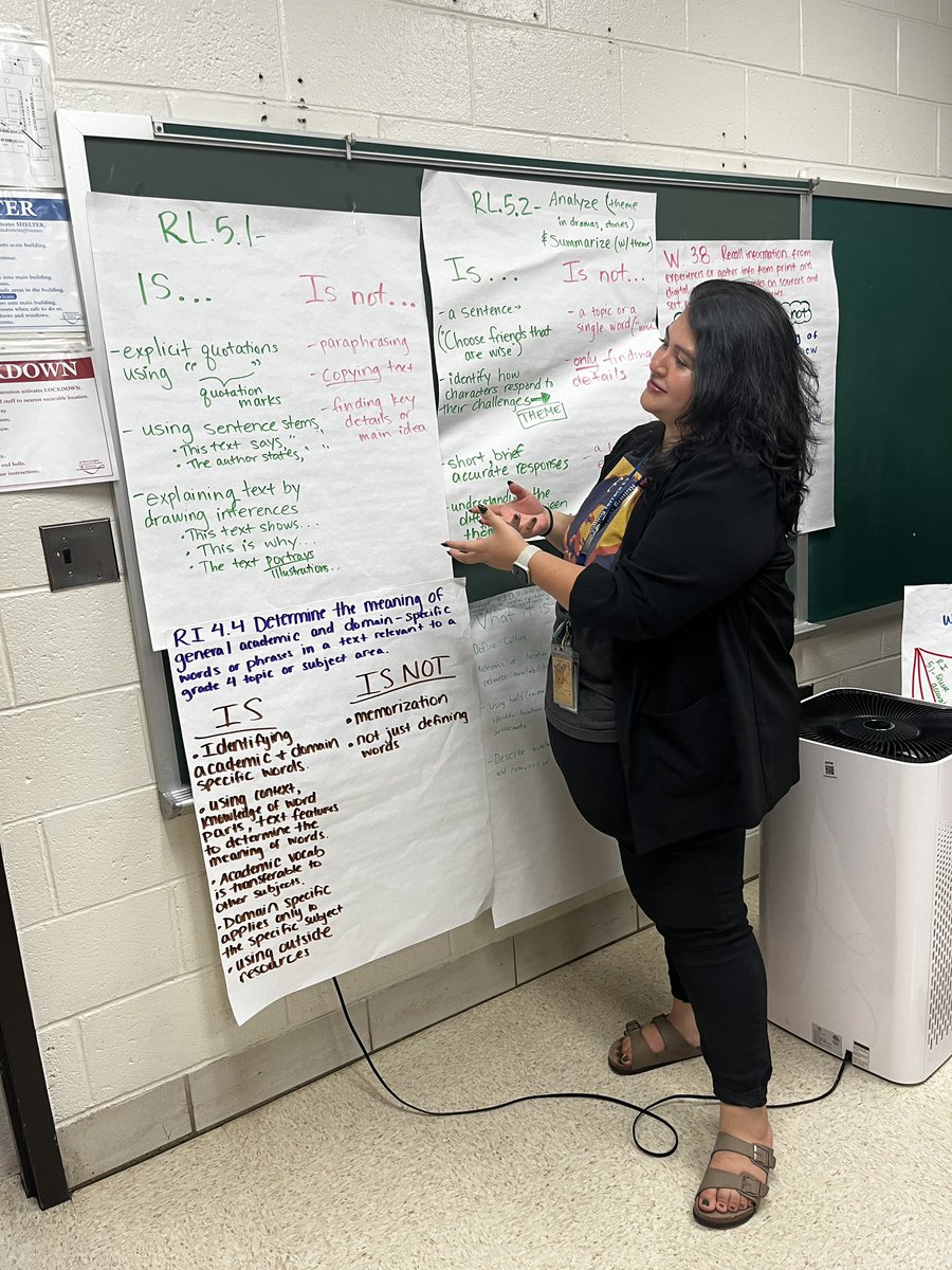 Carol Fernandez tweet media