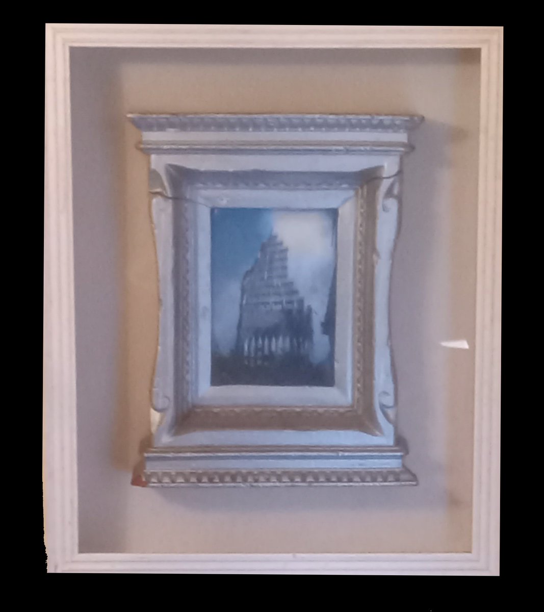 minwpb (@minwpb) on Twitter photo 