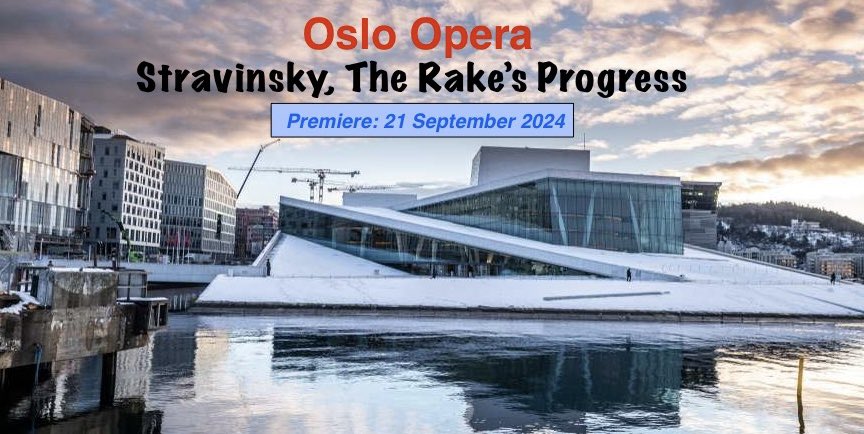 Kirill Karabits (Кирило Карабиць) tweet media