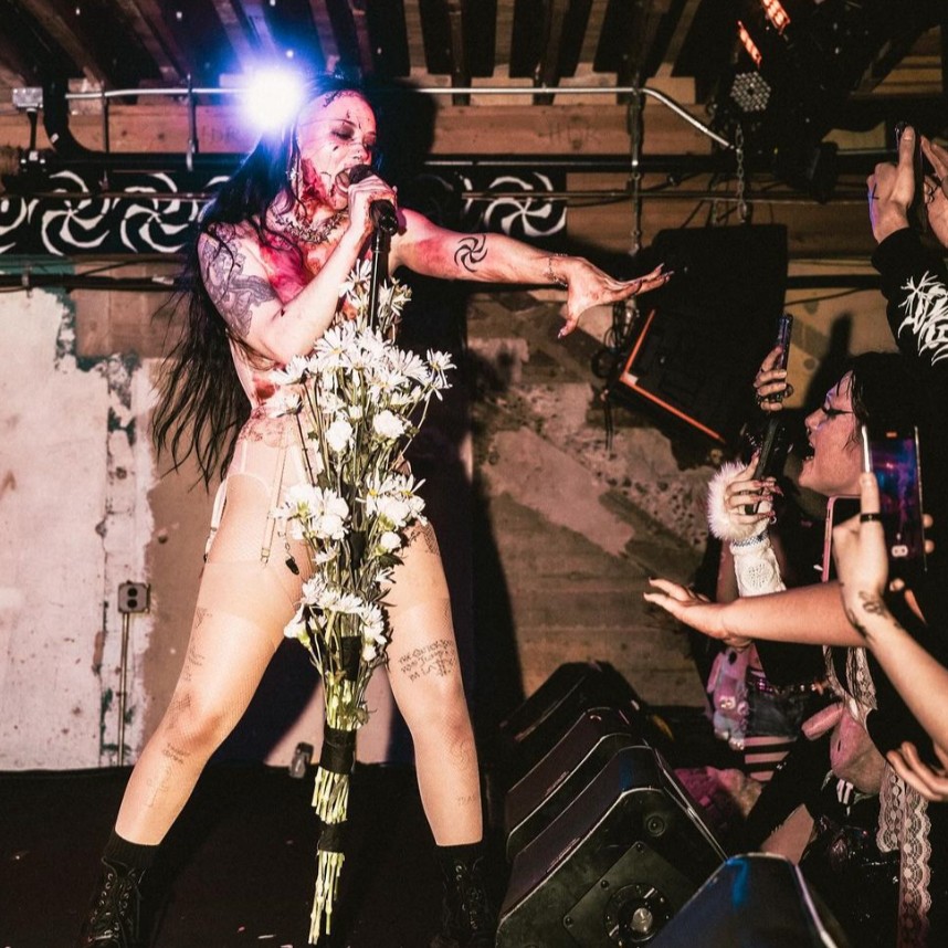 Volume Utah tweet media