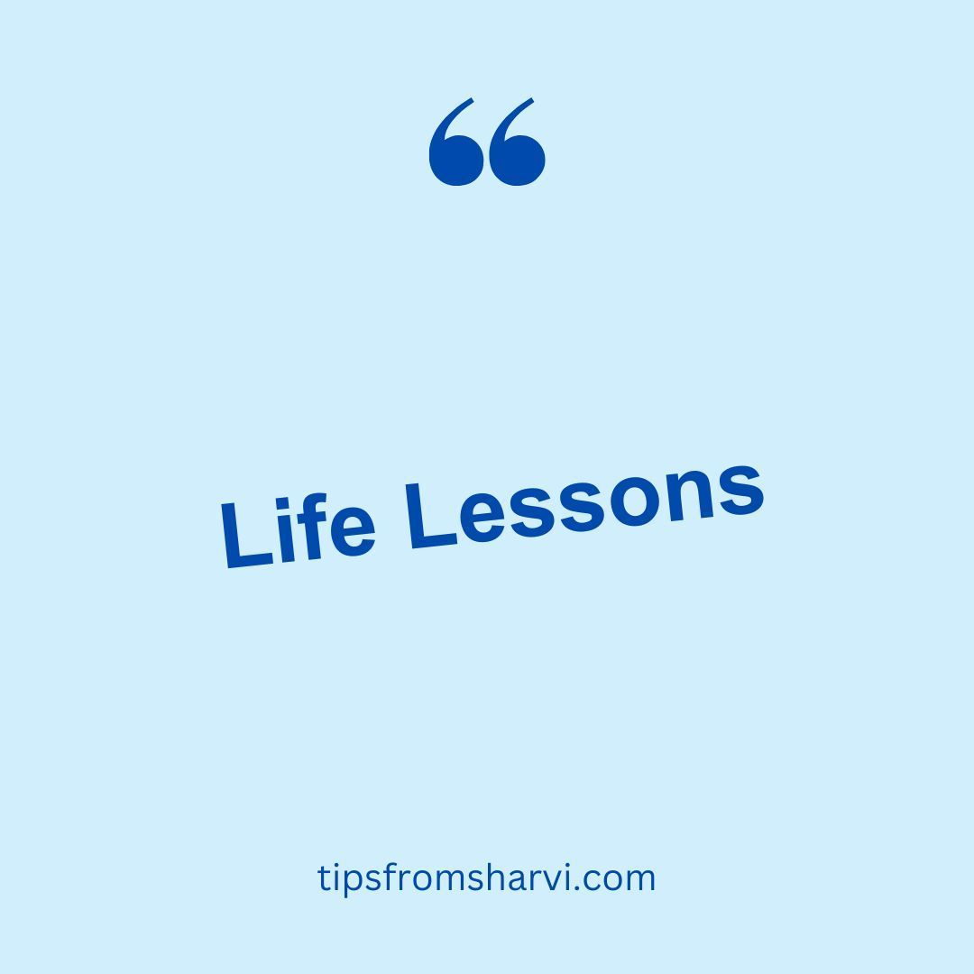 TipsFromSharvi's tweet image. A to-do list shows the tasks you need to perform.
A not-to-do list reminds you of #timewasters or redundant ones to avoid.