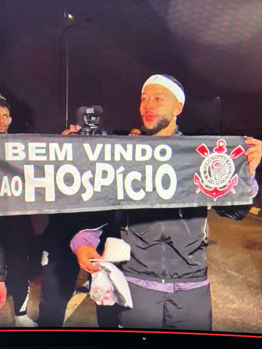 🇺🇦 💙 tweet media