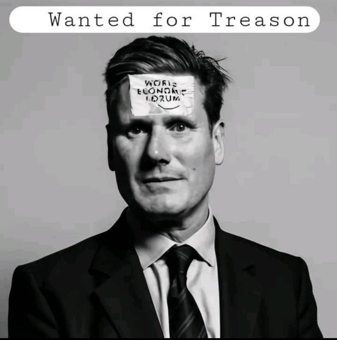 Anti WEF (@antlwef) on Twitter photo 