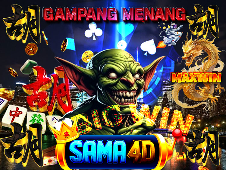 sama4dlink's tweet photo. SAMA4D: Menang Maksimal Semudah menekan Tombol Spin 😍

Cari di Google SAMA4D
Klik https://t.co/4blWmwz2YH

Iphone 16 Sudah Rilis SAMA4D Game Terbaru dengan Fitur Terbaik di Indonesia https://t.co/WWoo34eGPn
