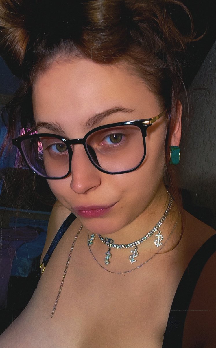 Tuzooooova's tweet photo. #нюдсы
лайк-моя сладкая попка тебе в лс🤪
ретвит-сочная киска 🐱
коммент-большие сисечки 🤩
все условия-все #нюдсы твои
ВЕЧНАЯ ПОДПИСКА НА МОЙ СОЧНЫЙ ПРИВАТ 500Р
В ЭТОЙ СФЕРЕ Я РАБОТАЮ ШЕСТОЙ ГОД ПОДРЯД
800 СЕЙЧАС СТОИТ МЕСЯЦ
2200152919037278 альфа
скрин оплаты в тг @grrcreampie https://t.co/eX3JqYYyCx
