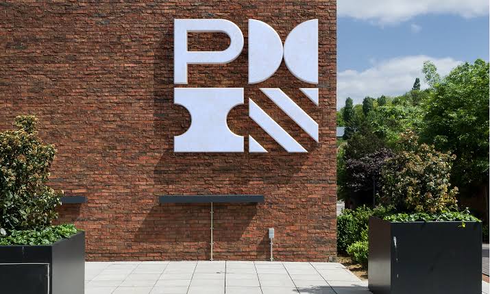 تواجه صعوبات في إجتياز إختبارات معهد pmi الأمريكي ✍️

ما عندك وقت لجدولة الإختبار؟

ما عندك الجاهزيه أو فشلت في تحقيق النجاح أكثر من مره؟

تريد العمل أو الترقية وزيادة الأجر في المنظمه؟
 لا تقلق بتحصل علي above target 🎯 #السعودية_الصين #شرطة_عمان_السلطانية #كلنا_معك