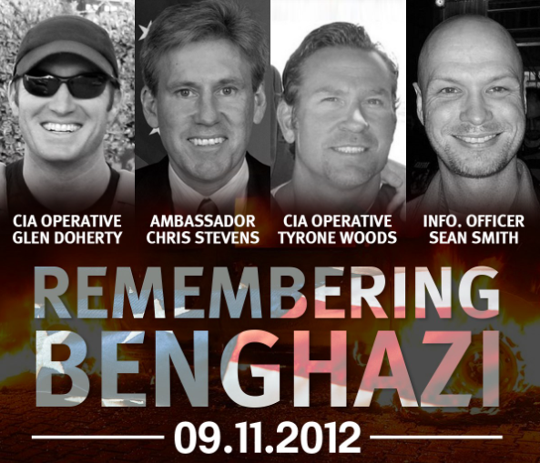 Beastwithin11's tweet photo. #NeverForget 9/11/12 https://t.co/8au8KQ7YVN